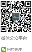 联系人二维码