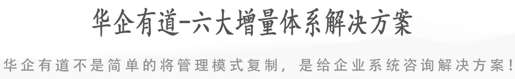 您是否有以下疑问?