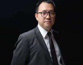 薛胜刚