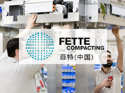 服务全球隐形冠军-菲特改善流程绩效