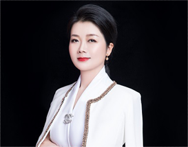 张玲